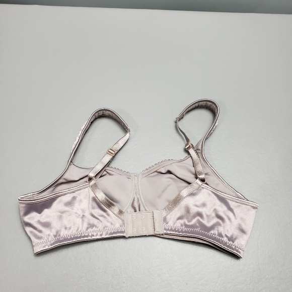 Playtex bra size 36B - Picture 3 of 7